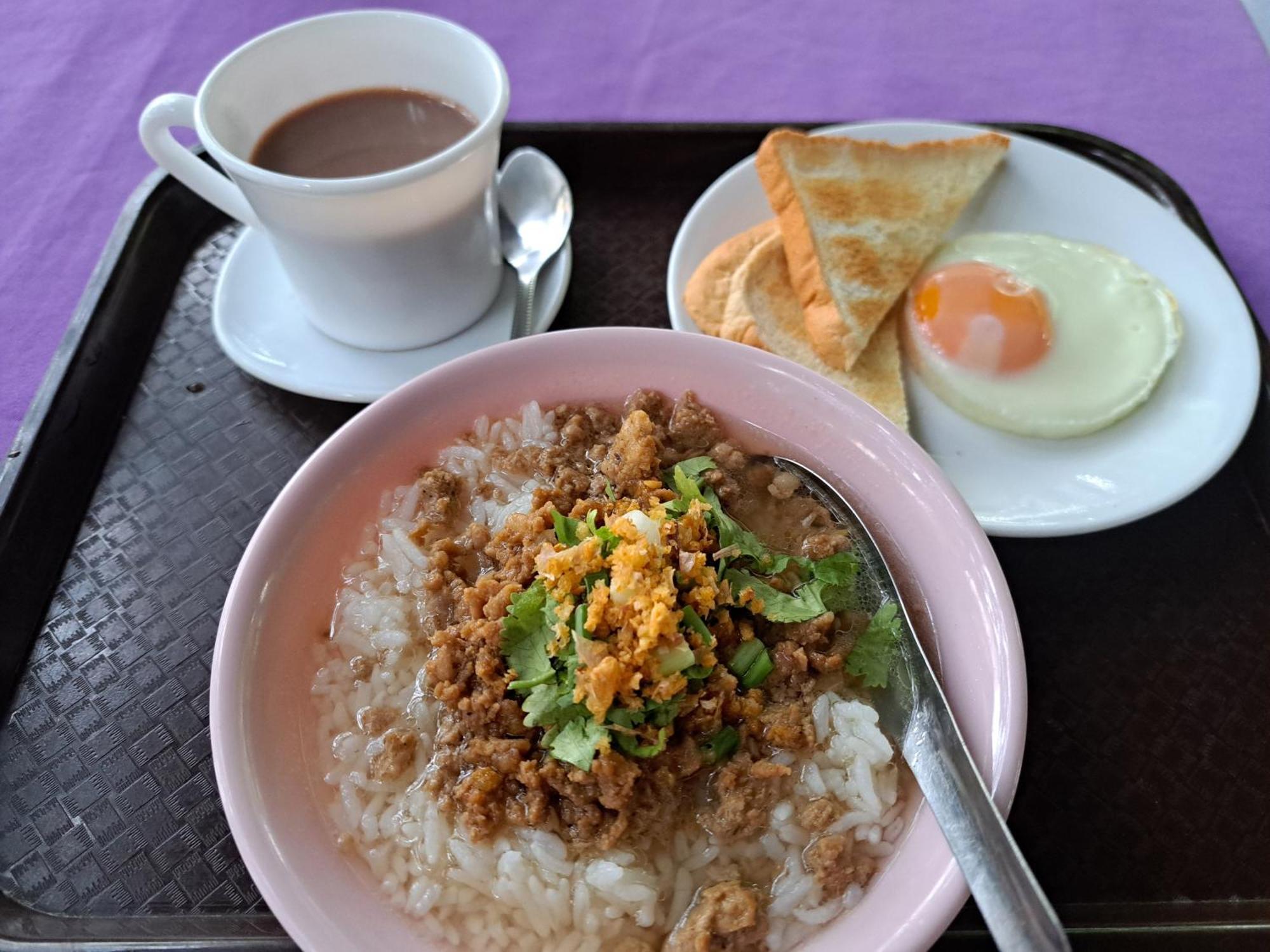 Armthong Resort Nakhon Nayok Extérieur photo